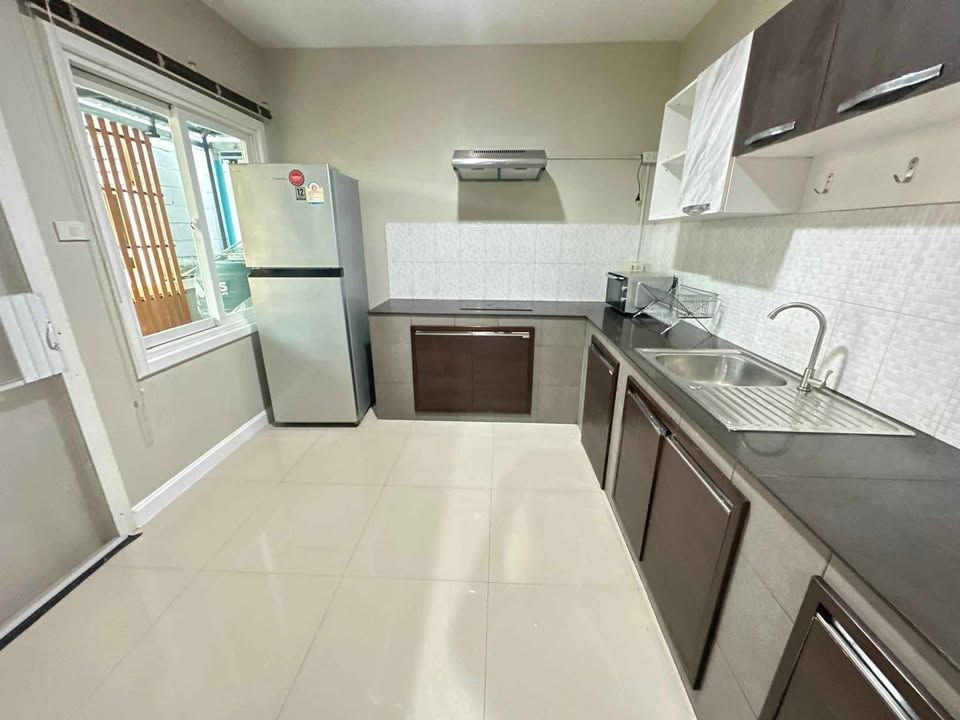 uploads/fd6bd717-700b-4a1c-8bbd-e097bbce9e68/0d0ecde0-ad2d-47b1-98e9-2d4d10dcc98f