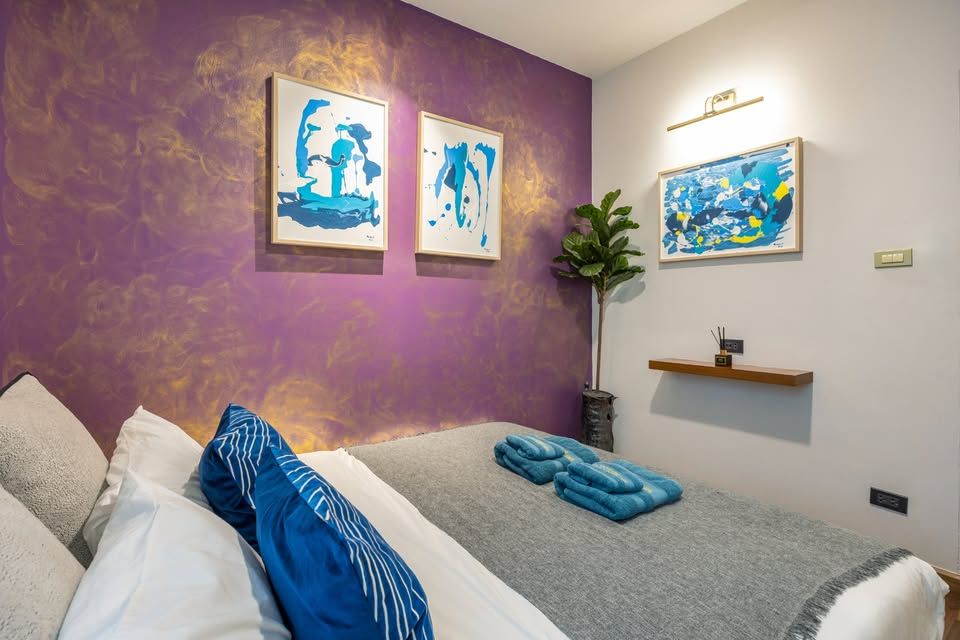 uploads/fd6bd717-700b-4a1c-8bbd-e097bbce9e68/0d104a0c-efbb-4cb4-8704-265876813863