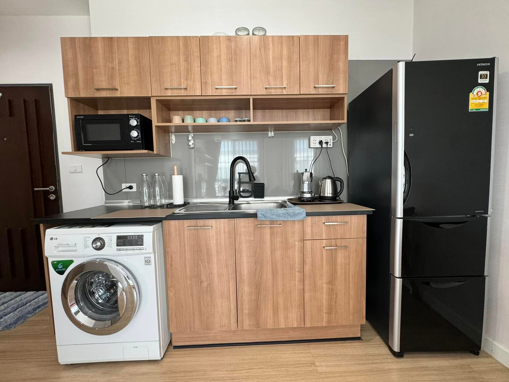 One Plus Business Park 1 - Image 8