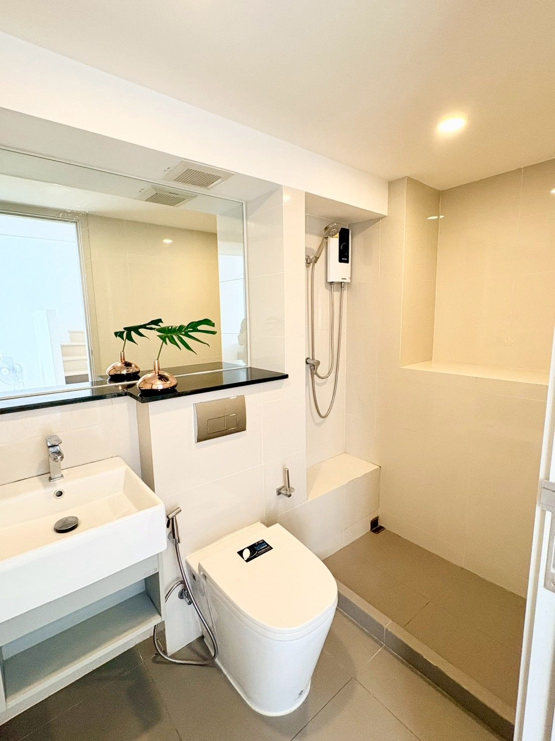 uploads/fd6bd717-700b-4a1c-8bbd-e097bbce9e68/0d19a327-c244-4596-9569-5da325bed1a5