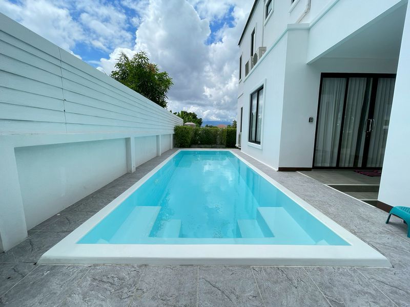 uploads/fd6bd717-700b-4a1c-8bbd-e097bbce9e68/0d37455a-3185-4cb8-b455-019df07254ee