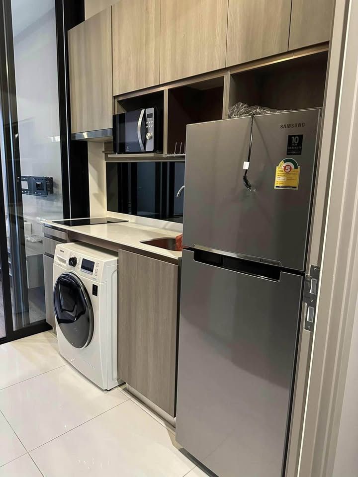 uploads/fd6bd717-700b-4a1c-8bbd-e097bbce9e68/0d39d3a2-600d-4b47-869c-f509136e4fdb