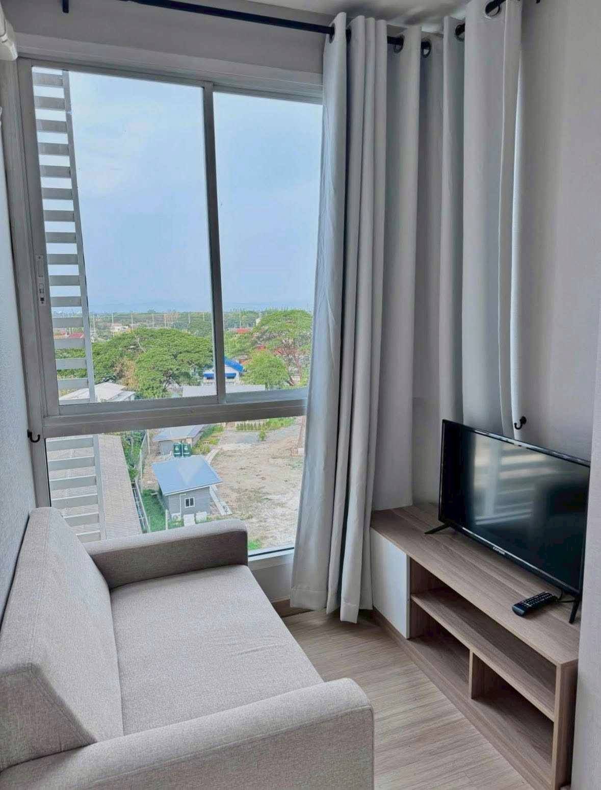 uploads/fd6bd717-700b-4a1c-8bbd-e097bbce9e68/0d46ca3e-403b-4cef-8457-cf39221c1d57