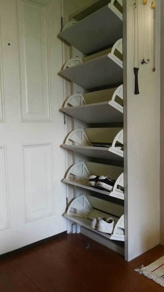 uploads/fd6bd717-700b-4a1c-8bbd-e097bbce9e68/0d4cda4e-21db-4f80-8bb1-19216ce01c4c