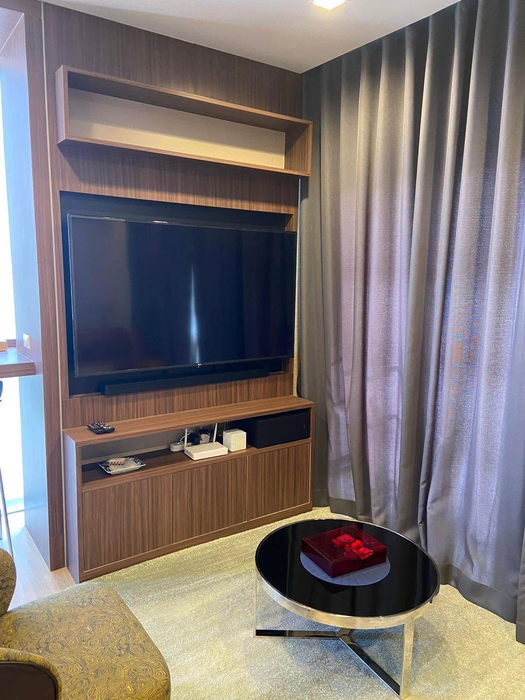 เดอะ ไลน์ พหลฯ-ประดิพัทธ์ - Image 3