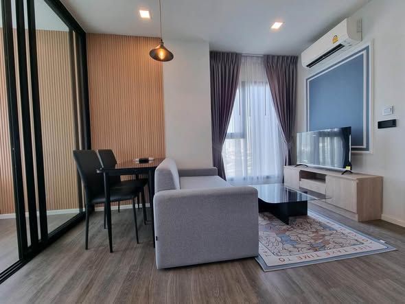 uploads/fd6bd717-700b-4a1c-8bbd-e097bbce9e68/0d637661-a5a8-40d0-add3-e0c5dc9d2ad7