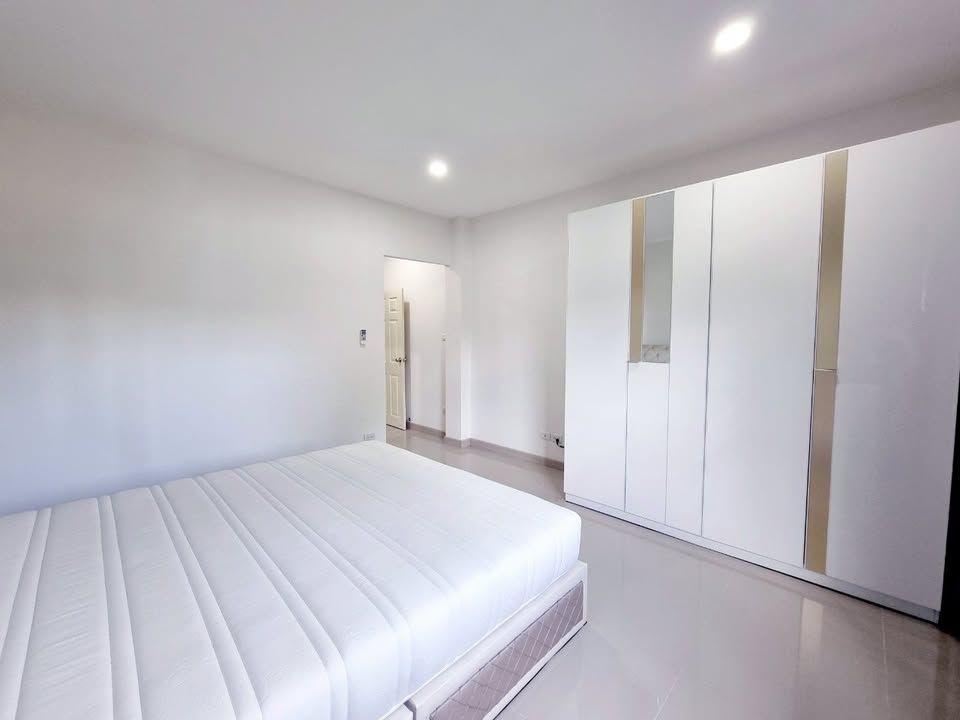 uploads/fd6bd717-700b-4a1c-8bbd-e097bbce9e68/0d670c5d-1c40-4c0d-bdc8-5a35a76d0fd2