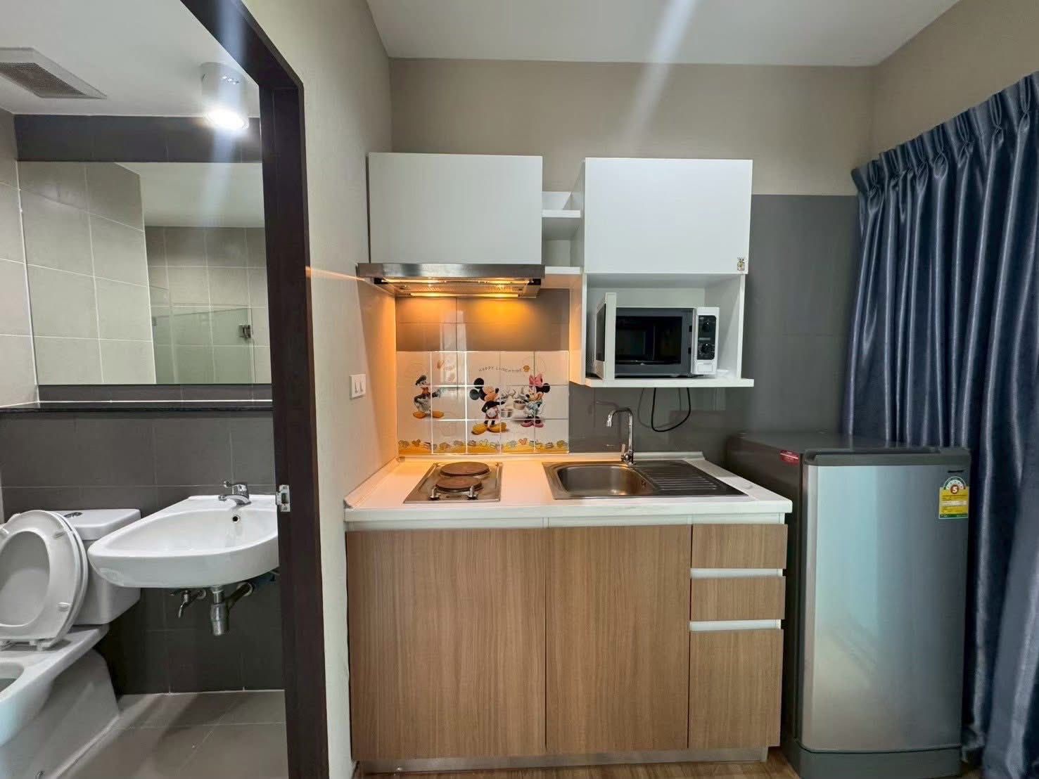 uploads/fd6bd717-700b-4a1c-8bbd-e097bbce9e68/0d6d5e9f-11ae-490d-9bec-ef436fb3424b