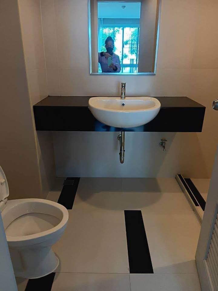 uploads/fd6bd717-700b-4a1c-8bbd-e097bbce9e68/0d78b597-53f8-44e2-aaf0-400c88e1424a