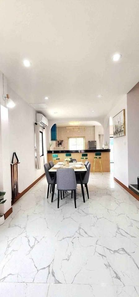 uploads/fd6bd717-700b-4a1c-8bbd-e097bbce9e68/0d7d4806-6e8a-4a1a-b3df-92b3aa38ad8a