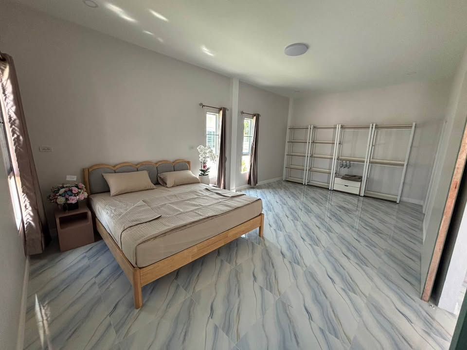 uploads/fd6bd717-700b-4a1c-8bbd-e097bbce9e68/0d8b5e15-bd7b-4c06-951c-74a08d1af537