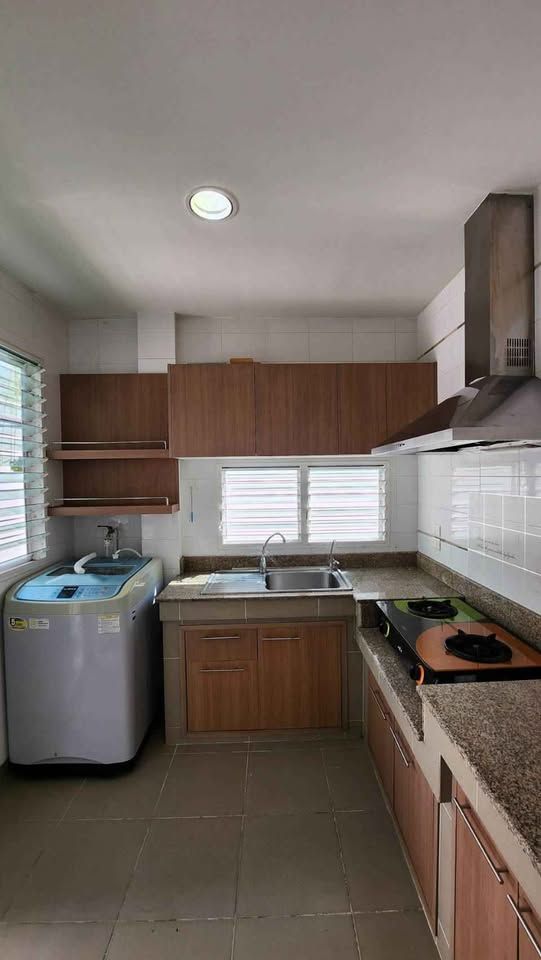 ซีรีน เลค - สีวลี เชิงดอย - Image 11