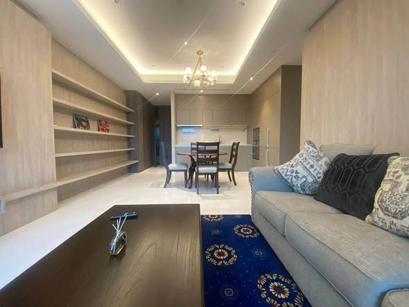 uploads/fd6bd717-700b-4a1c-8bbd-e097bbce9e68/0d931f9e-b9fd-4b83-8f43-eed03332ab8b