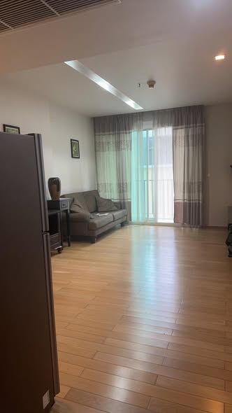 uploads/fd6bd717-700b-4a1c-8bbd-e097bbce9e68/0da24937-7555-4f05-bd48-9f85265f390f