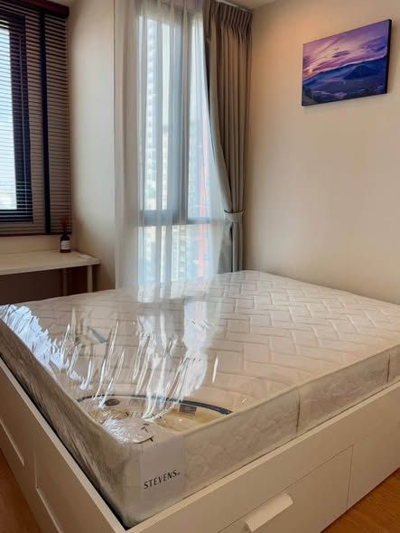 uploads/fd6bd717-700b-4a1c-8bbd-e097bbce9e68/0da30e12-fc3b-4c75-86d0-73b0db08c6e0