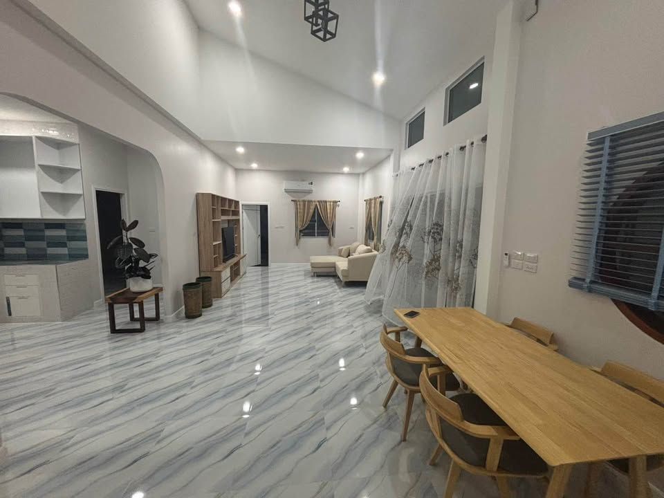 uploads/fd6bd717-700b-4a1c-8bbd-e097bbce9e68/0dac1593-6a1e-44d7-bafc-1597e05eb306