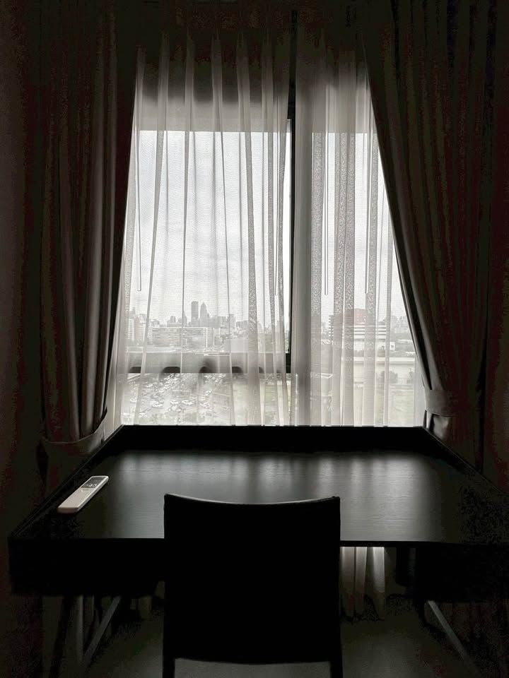 โคโค่ พาร์ค - Image 9