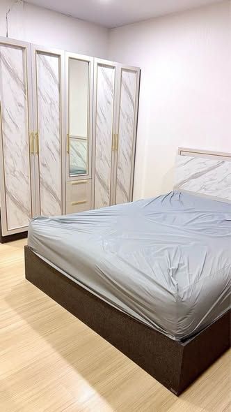 1 卧室 公寓 出售 在  - Image 4