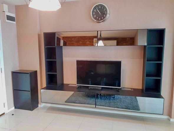 แอสไพร์ สุขุมวิท 48 - Image 2