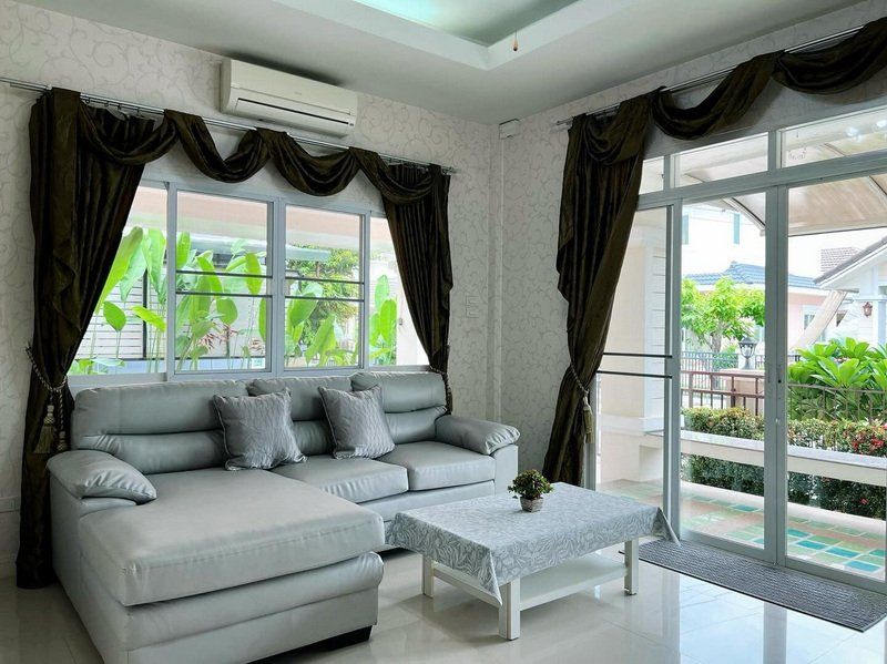 uploads/fd6bd717-700b-4a1c-8bbd-e097bbce9e68/0dbd2d1b-b5a2-4589-8845-9cc717dff6c3