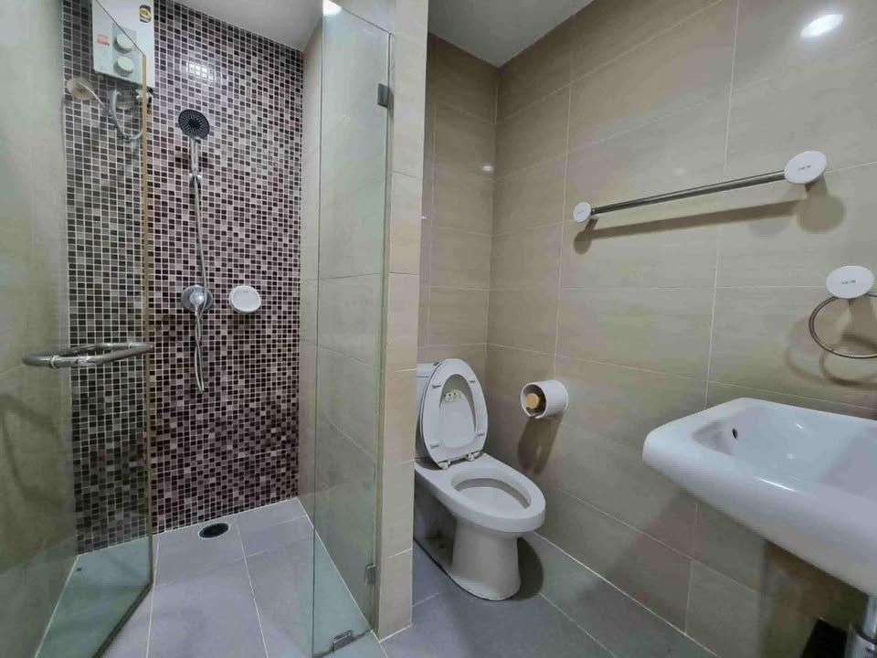 1 ห้องนอน คอนโด สำหรับขาย ใน บางนา, บางนา, กรุงเทพมหานคร - Image 7