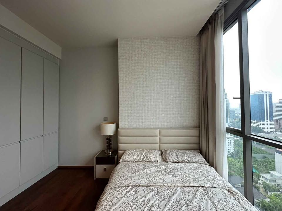 uploads/fd6bd717-700b-4a1c-8bbd-e097bbce9e68/0dd169e8-1d05-4d9a-a668-7e544e1620cd