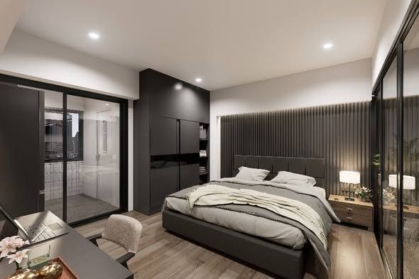 uploads/fd6bd717-700b-4a1c-8bbd-e097bbce9e68/0dd5c23a-a7ab-4eb6-a666-864f7c3fb65a