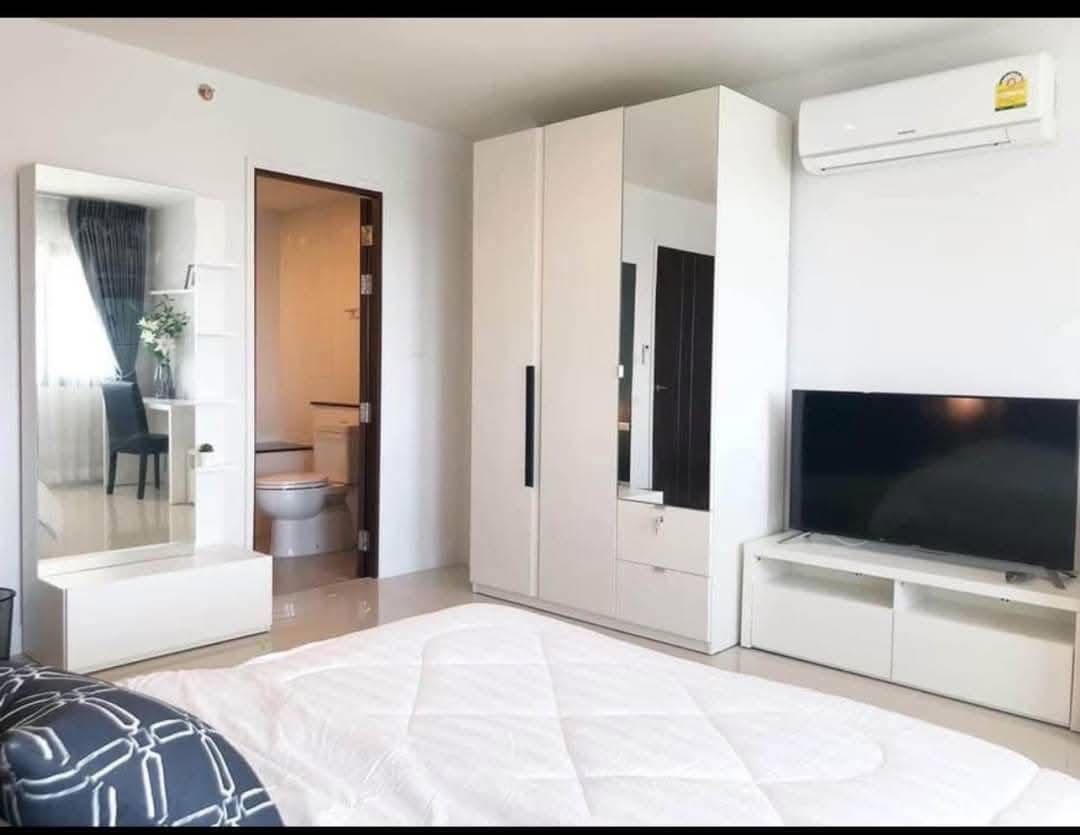 uploads/fd6bd717-700b-4a1c-8bbd-e097bbce9e68/0ddc9eb9-fd4b-43e1-a550-c329b8b0a961