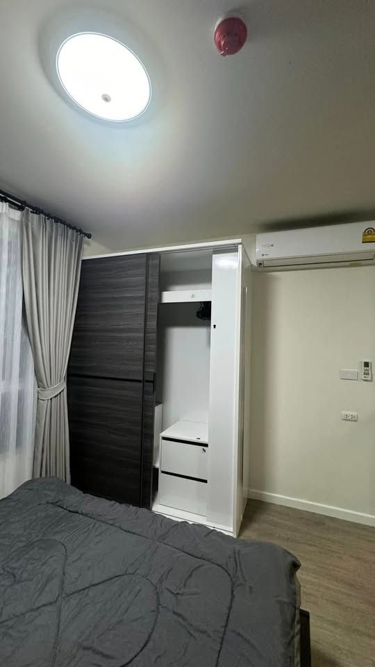 uploads/fd6bd717-700b-4a1c-8bbd-e097bbce9e68/0dde6c16-dabb-4581-b4c8-49f5b29a8961