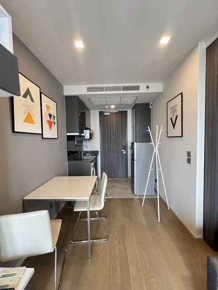 uploads/fd6bd717-700b-4a1c-8bbd-e097bbce9e68/0de52aa6-c052-436c-a2d3-b72bdc6edb18