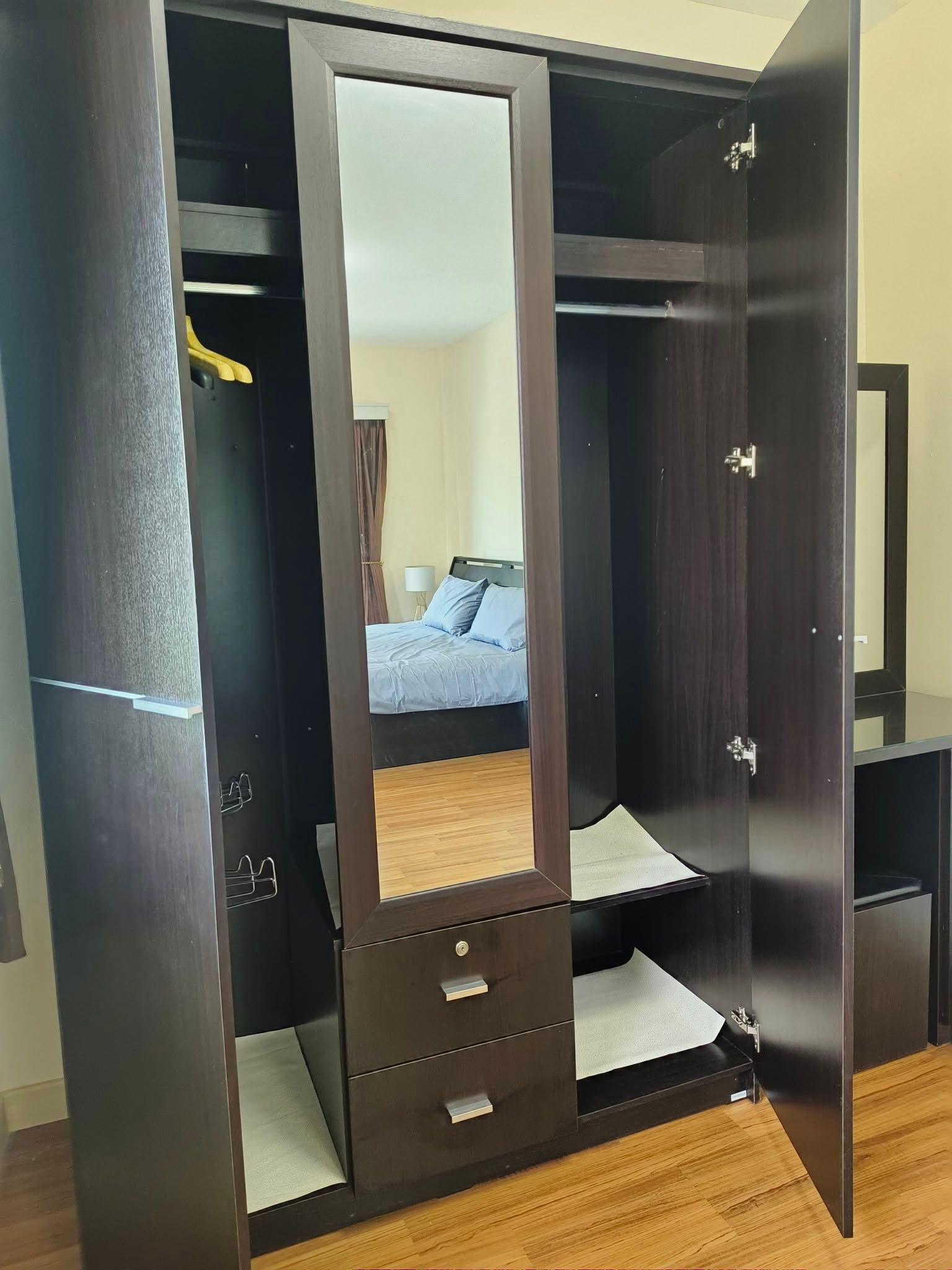 uploads/fd6bd717-700b-4a1c-8bbd-e097bbce9e68/0de61276-d910-45fb-9e16-75cbba99ad53