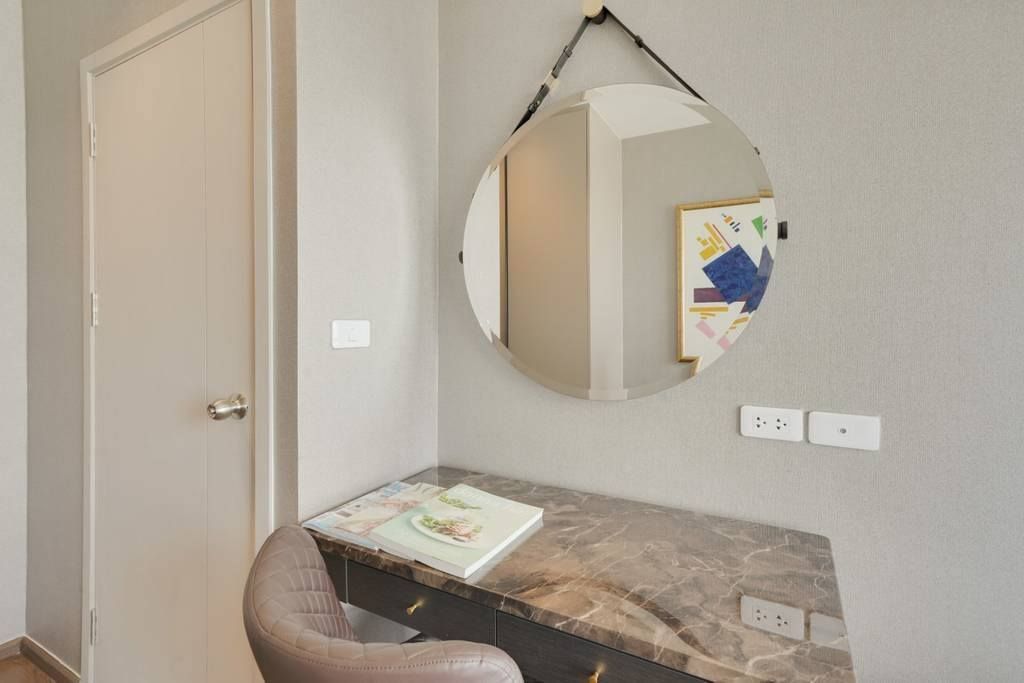 uploads/fd6bd717-700b-4a1c-8bbd-e097bbce9e68/0deb8199-e6f7-4d23-87c3-fc9c6512e60b