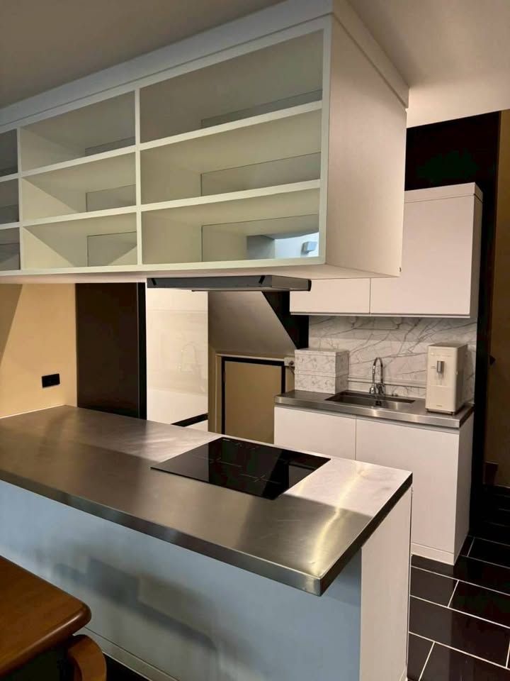 3 卧室 公寓 出售 在  - Image 8