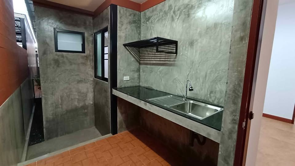 3 卧室 独立房屋 出售 在  - Image 17