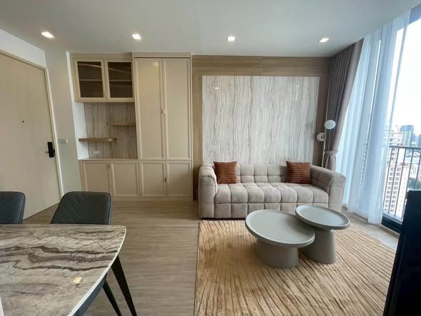 uploads/fd6bd717-700b-4a1c-8bbd-e097bbce9e68/0dfd2941-e3cf-4096-b813-1e8e2c7741a5