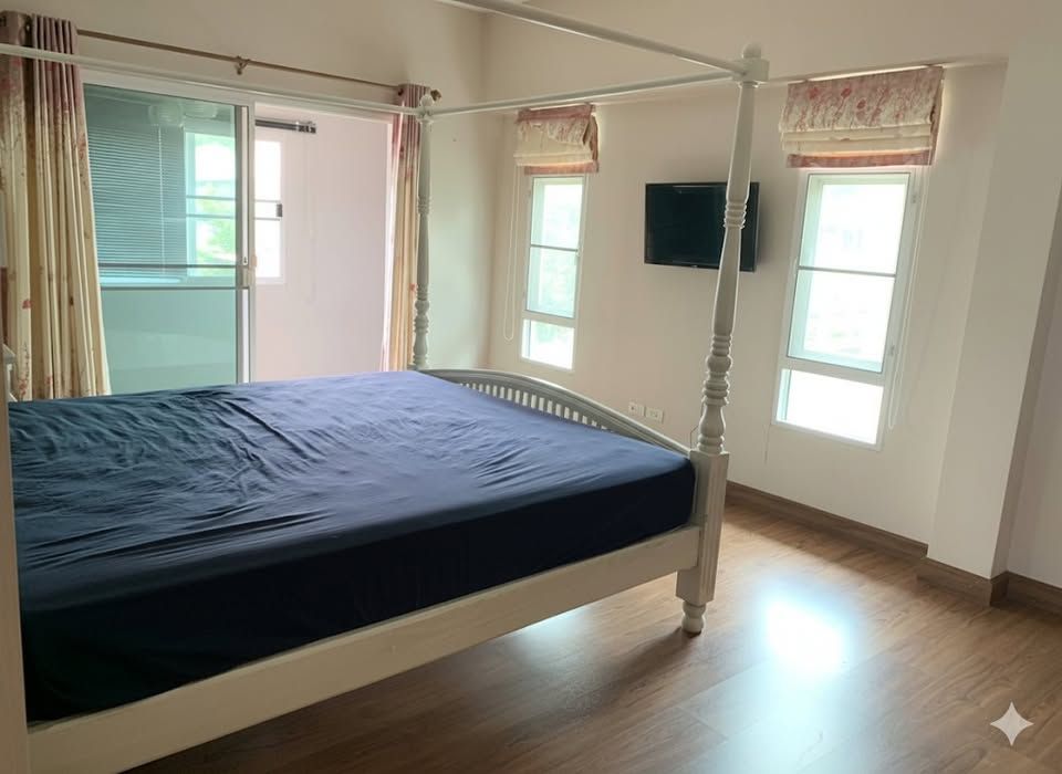 uploads/fd6bd717-700b-4a1c-8bbd-e097bbce9e68/0e004853-501a-478e-9ac0-59b5f409acf4