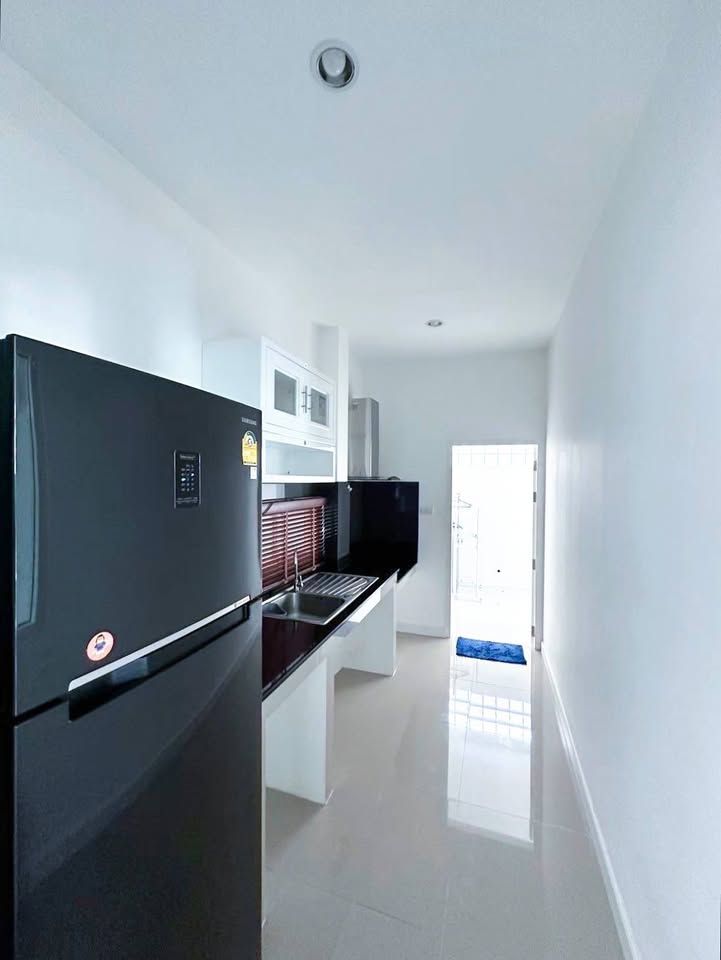 uploads/fd6bd717-700b-4a1c-8bbd-e097bbce9e68/0e07576b-36fc-4326-bfc4-322763ca65a0