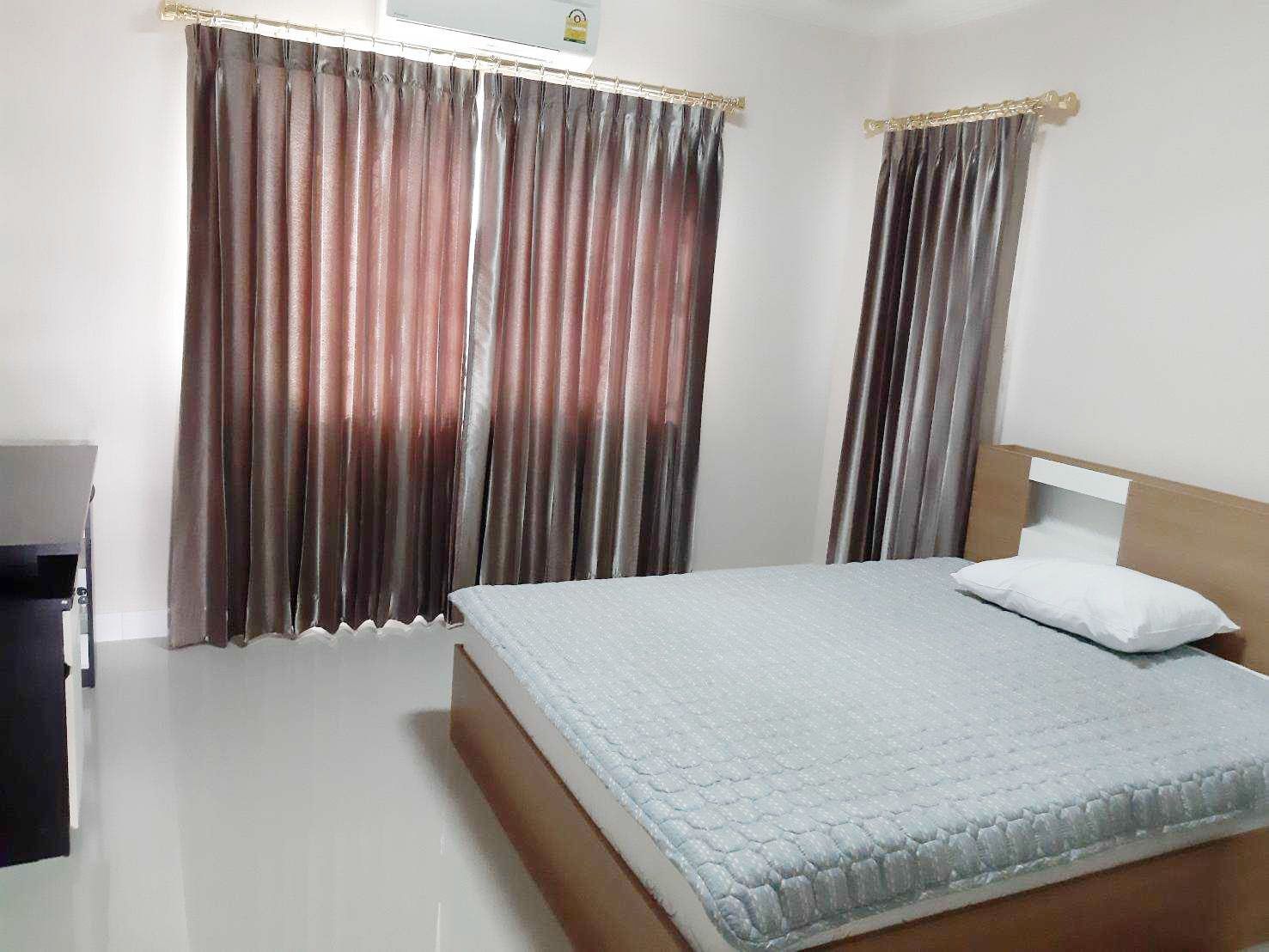 uploads/fd6bd717-700b-4a1c-8bbd-e097bbce9e68/0e0f75bf-f0b5-457c-8200-3dbbf1fbd5c6