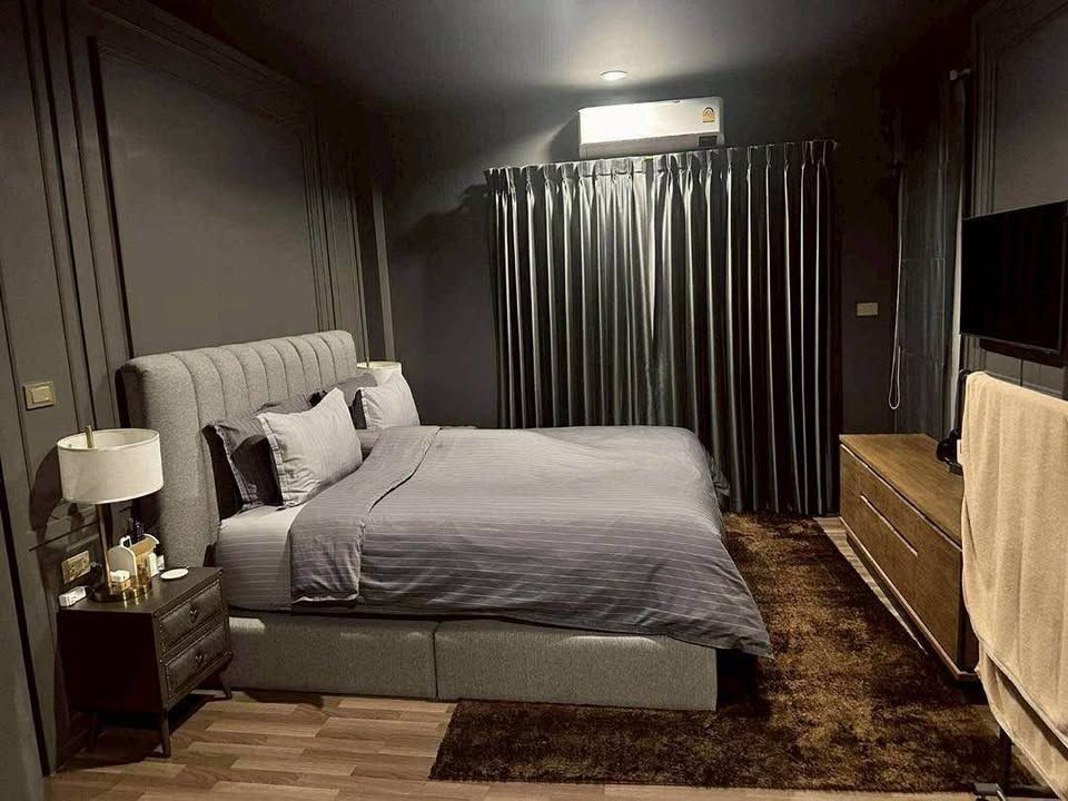 uploads/fd6bd717-700b-4a1c-8bbd-e097bbce9e68/0e116710-5249-4933-817f-06b8d7e570fc