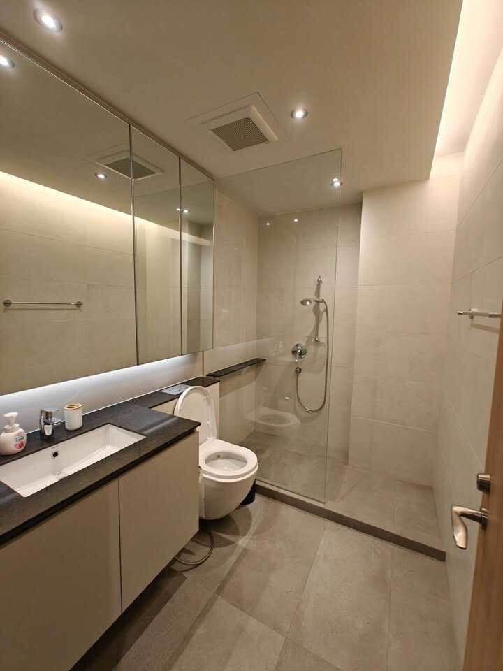 uploads/fd6bd717-700b-4a1c-8bbd-e097bbce9e68/0e11f399-6063-46b5-9959-fef4ea8bd615