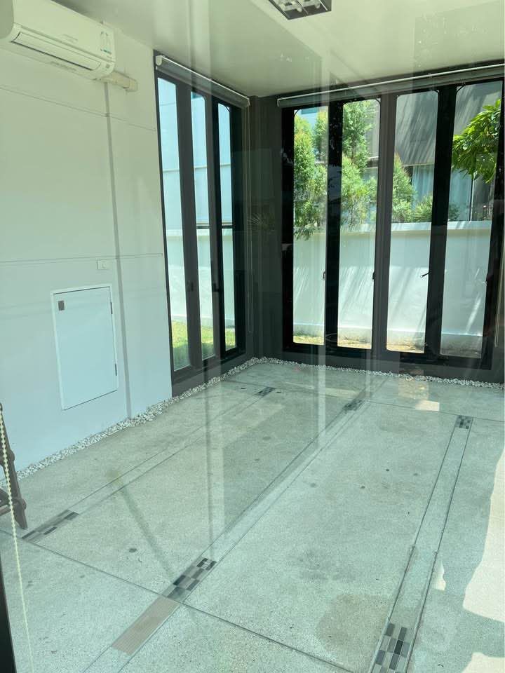 uploads/fd6bd717-700b-4a1c-8bbd-e097bbce9e68/0e14b9f0-178a-4d9b-867d-141d367f7479