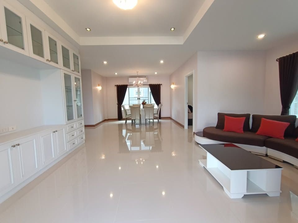 uploads/fd6bd717-700b-4a1c-8bbd-e097bbce9e68/0e15ebaf-b194-4349-9731-8d7b2b8c2a90