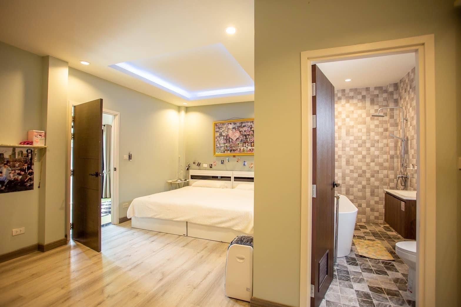 uploads/fd6bd717-700b-4a1c-8bbd-e097bbce9e68/0e18133e-e639-4b2f-b5eb-adf97ee99fd8