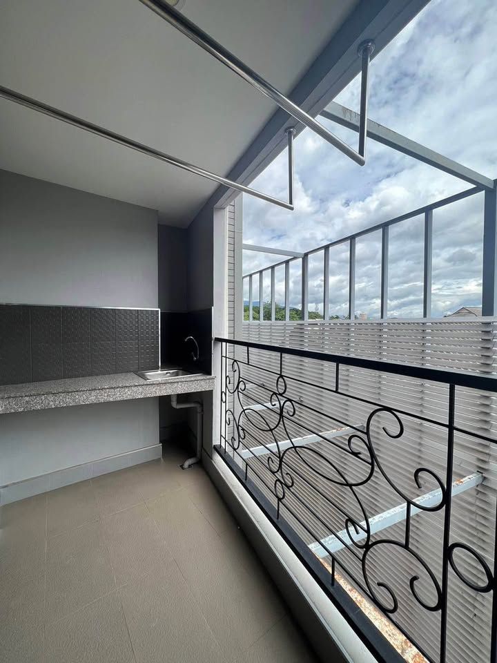 uploads/fd6bd717-700b-4a1c-8bbd-e097bbce9e68/0e226bec-2723-44e7-96d1-53bd2c8a1d89