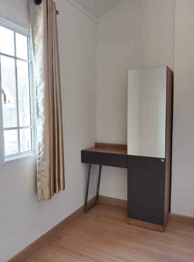 uploads/fd6bd717-700b-4a1c-8bbd-e097bbce9e68/0e2d81fb-238e-486b-962f-61582e7d6a57