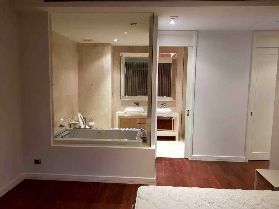 uploads/fd6bd717-700b-4a1c-8bbd-e097bbce9e68/0e3093b9-29a9-4aac-8f4d-df8a7679c41a