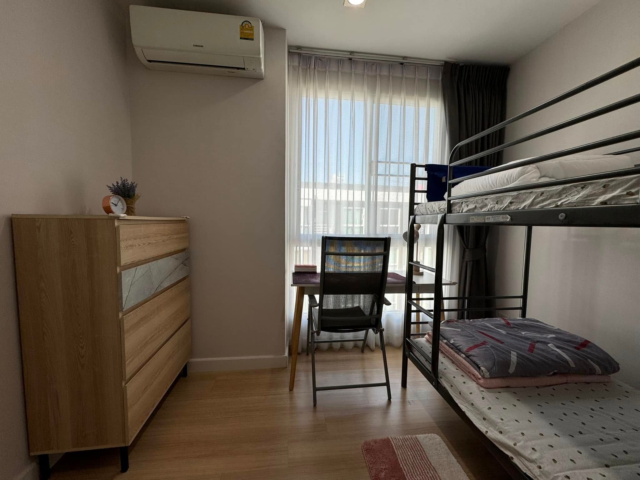 One Plus Business Park 1 - Image 21