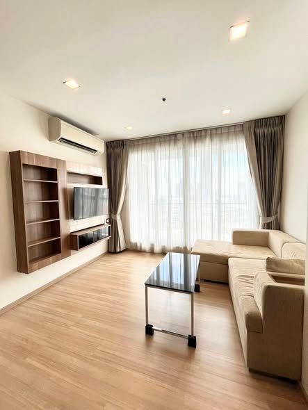 Rhythm Sathorn - Image 5