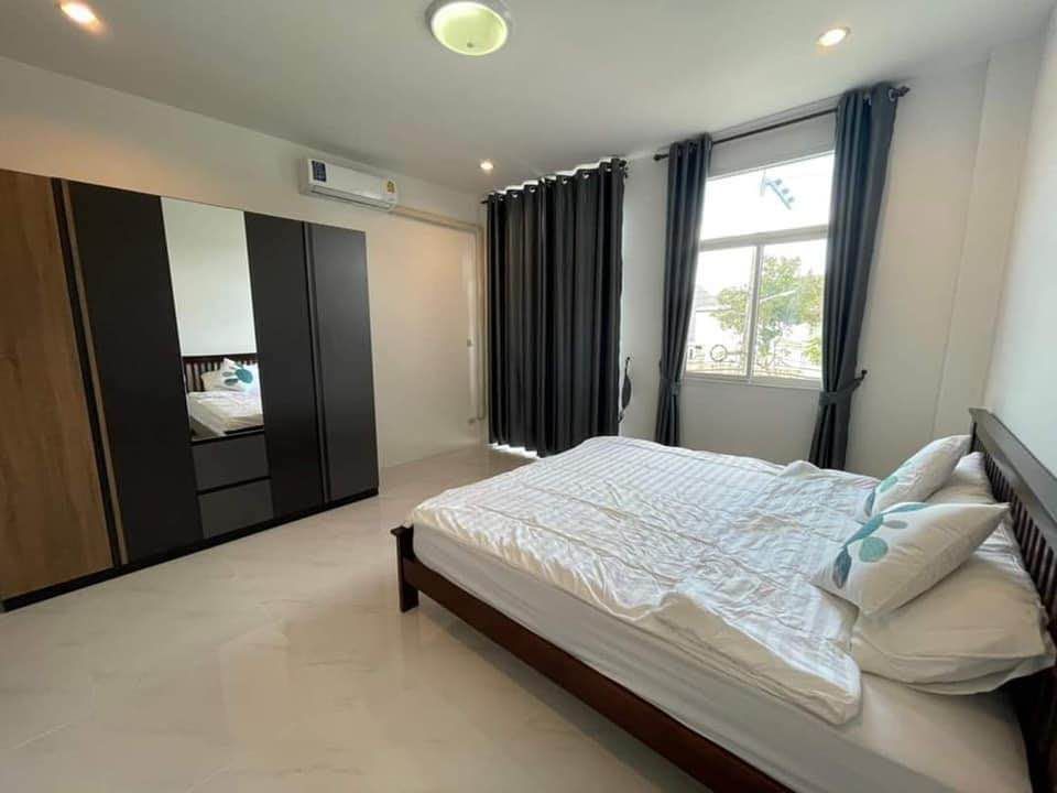 uploads/fd6bd717-700b-4a1c-8bbd-e097bbce9e68/0e5cbc17-7153-4655-8368-361a0fefc0fc