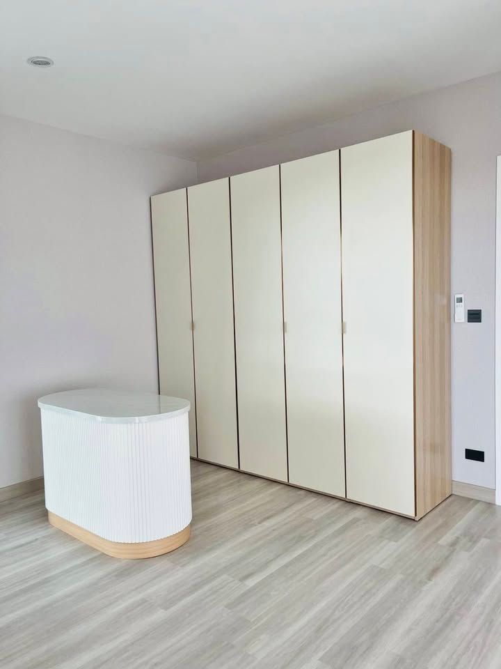 uploads/fd6bd717-700b-4a1c-8bbd-e097bbce9e68/0e609634-47e1-4109-8fb7-b96803069c6e